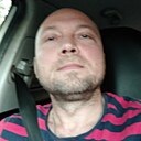 Михаил, 53 года