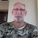 Александр, 58 лет