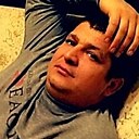 Иван, 40 лет