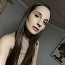 Анастасия, 25 лет