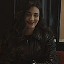 Карина, 27 лет