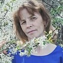 Оля, 40 лет