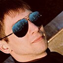 Алексей, 38 лет