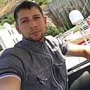 Алексей, 27 лет