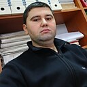 Денис, 25 лет