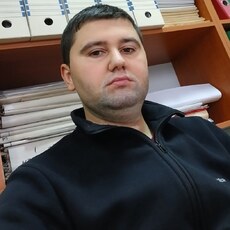 Фотография мужчины Денис, 25 лет из г. Борисполь
