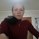 Вера, 36 лет