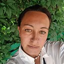 Маришка, 43 года
