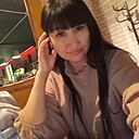 Жанна, 43 года