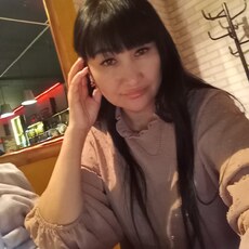 Фотография девушки Жанна, 43 года из г. Астана