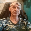 Александр, 60 лет