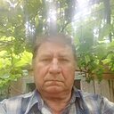 Владимир, 70 лет