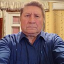 Владимир, 70 лет