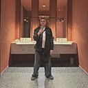 Александр, 32 года