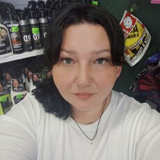Светлана, 32 из г. Ачинск.