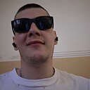 Дмитрий, 25 лет
