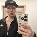 Elena, 43 года