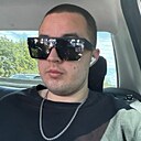 Данила, 23 года