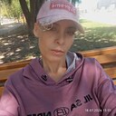 Марина, 49 лет