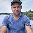 Алексей, 32 года