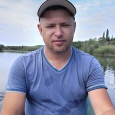 Фотография мужчины Алексей, 32 года из г. Воскресенск
