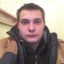 Илья, 27 лет