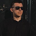 Денис, 23 года