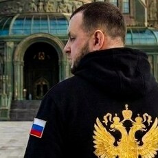 Фотография мужчины Вадик, 36 лет из г. Ульяновск