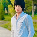 Macho, 23 года