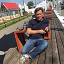 Максим, 48 лет