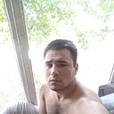 Тимур, 25 лет