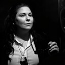 Тамара, 36 лет