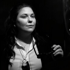 Фотография девушки Тамара, 36 лет из г. Киев