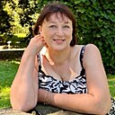 Лидия, 59 лет