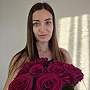 Ольга, 30 лет