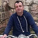 Иван, 48 лет