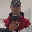 Сергей, 44 года