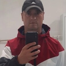 Фотография мужчины Сергей, 44 года из г. Киров