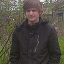 Кирилл, 18 лет