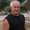 Сергей, 57 лет