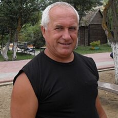 Сергей, 57 из г. Новосибирск.