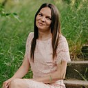 Екатерина, 28 лет
