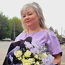 Оксана, 51 год