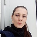 Олеся, 37 лет