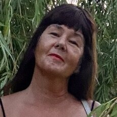 Елена, 50 из г. Тольятти.