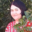 Наташа, 34 года
