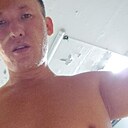 Асет, 32 года