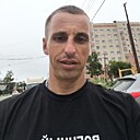 Петр, 34 года