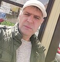 Степан, 43 года