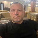 Тони, 29 лет